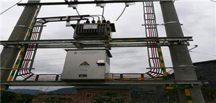 Power engineering projec