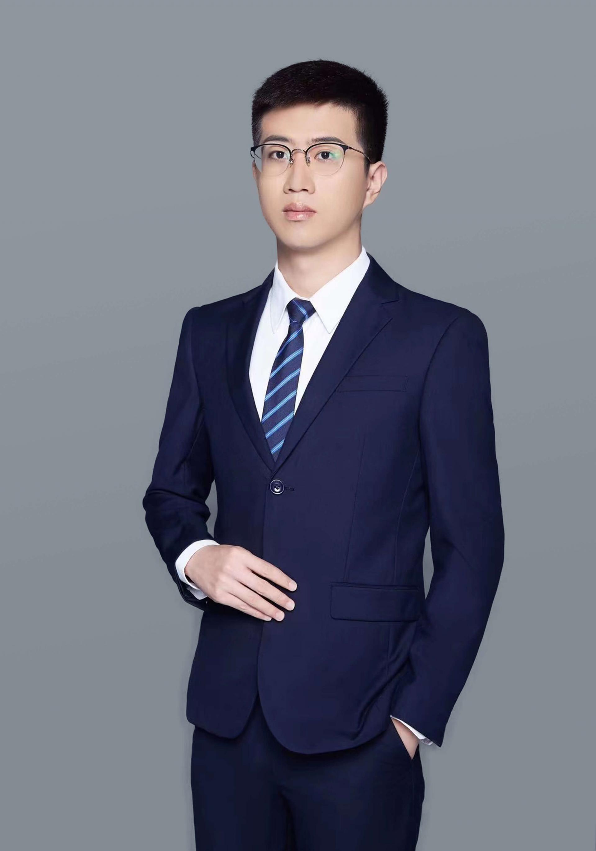 黄泊渊