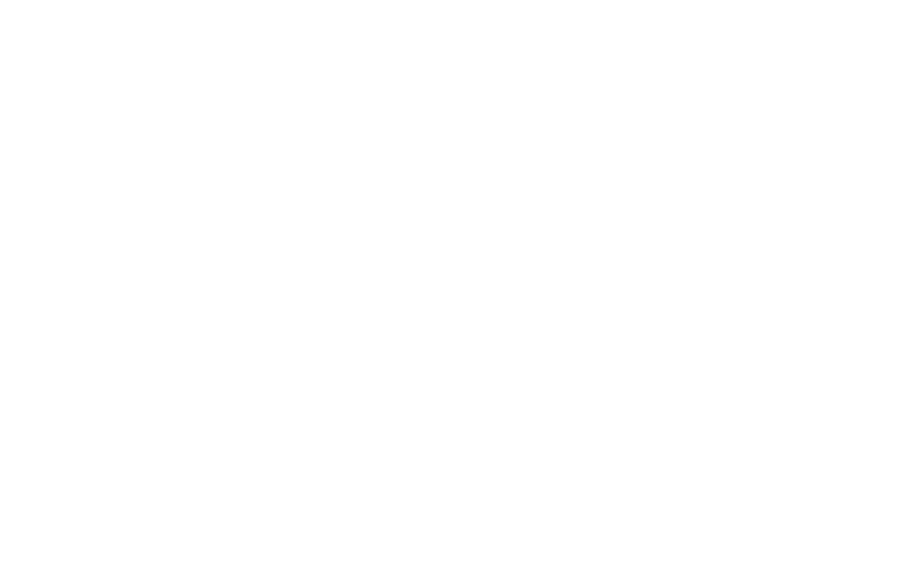 66e5343f438d5.png