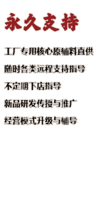 6718b37c0b452.png