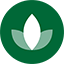 67ece8724d071.png