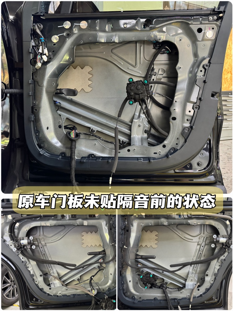 6a954b350ab06.jpg 微信图片_20260829112607_34_2645 (1).jpg