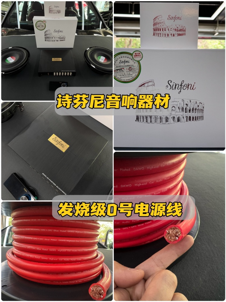 微信图片_20260828164949_7542_1 (1).jpg