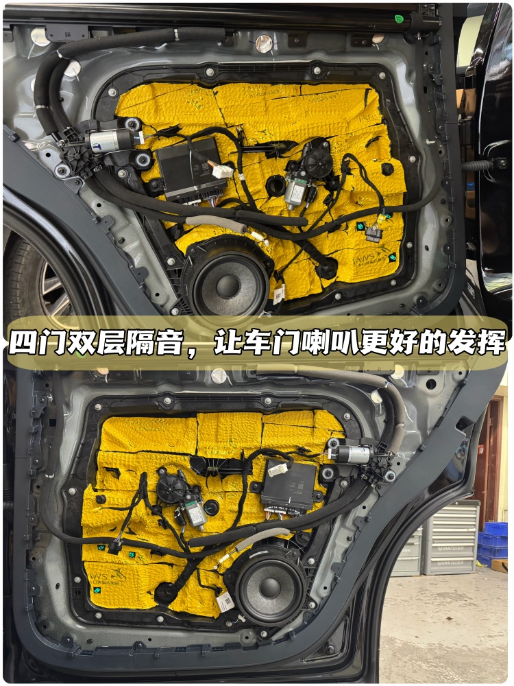 6a954b5d41d2d.jpg 微信图片_20260829112607_37_2645 (1).jpg